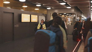 Still from Episode 3