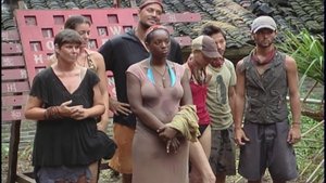 Épisode 6