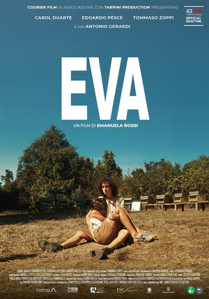Eva 12