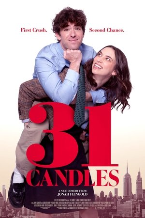 31 Candles