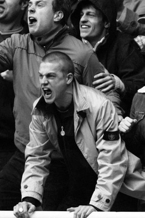Green Street Hooligans 55