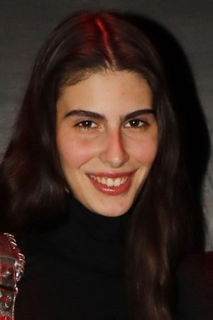 Foto retrato de 