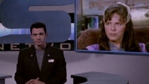 Babylon 5 Temporada 4 Capitulo 8