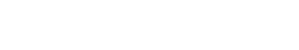 Paternidade — Logos 8