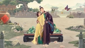 Images posters