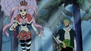 One Piece: 1×456
