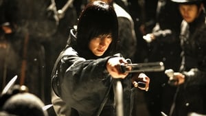 Duelist (2005) Korean Movie