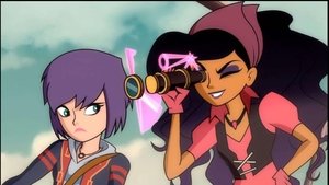 Mysticons Scourge of the Seven Skies