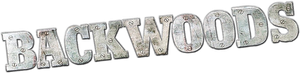 Backwoods — Logos 1