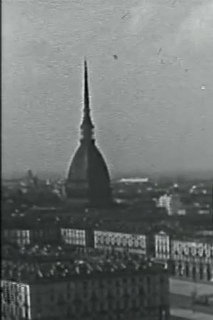 Nonton film Profiles of Turin (1970) terbaru sub indo Nonton film Profiles of Turin (1970) terbaru sub indo