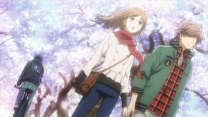 Chihayafuru: 1×5