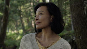 Montreal, My Beautiful