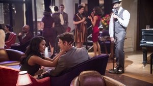 The Flash: 2×13