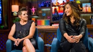 Image Natalie Maines & Carrie Ann Inaba