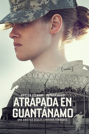 Camp X-Ray