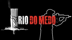 Rio do Medo film complet