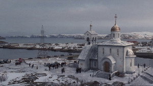 Левиафан movie still 26
