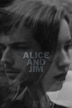 Alice & Jim (2025)
