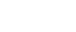 ณ ที่ที่ดวงดาวบรรจบ /เรื่องรัก ณ แดนดาว/ Where Stars Land /Fox Bride Star (2018) 16 ตอนจบ