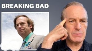 Image Bob Odenkirk