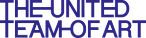 Logo The United Team of Art