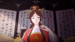 No Doubt in Us Season 1 Episode 2