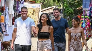 Bachelor in Paradise: 6×9