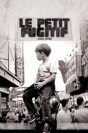 Little Fugitive