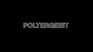 Poltergeist (1982)