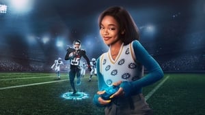 Fantasy Football (2022) HD 1080p Latino-English