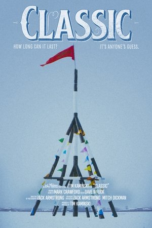Nonton film Classic (2019) terbaru sub indo Nonton film Classic (2019) terbaru sub indo