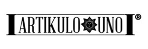 Artikulo Uno Productions