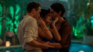 The Night Manager 2 episodio 3