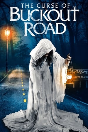 Film The Curse of Buckout Road streaming VF gratuit complet