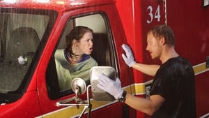 Grey’s Anatomy: Stagione 7 x Episodio 7