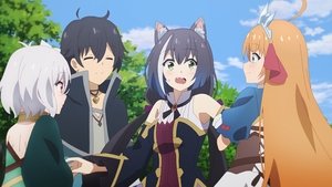 Princess Connect! Re:Dive Season 2 Episode 9