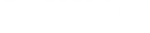 Patton — Logos 7