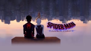 Spider-Man: A través del Spider-Verso