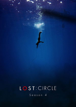 LOST: Circle - Season 4