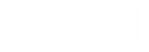 Herança Maldita