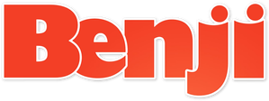 Benji