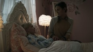 Kẻ Bịt Mặt (2021) | Masquerade (2021)