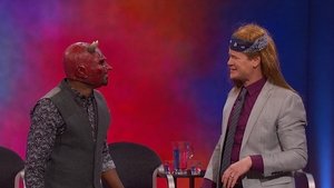 Whose Line Is It Anyway?: 9×3