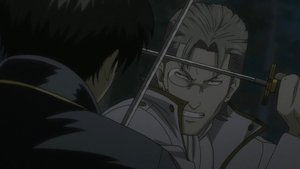 Gintama Season 7 Episode 48