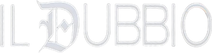 La Duda — Logos 2