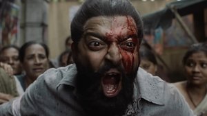 The Bengal Files Online En Netflix