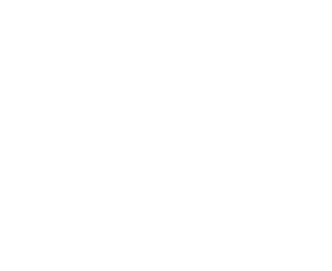 Phinéas et Ferb — logo