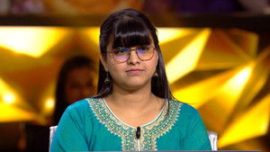 Thumbnail Episode 87: Digital India Ki Kalpana