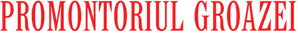 El cabo del miedo — Logos 9