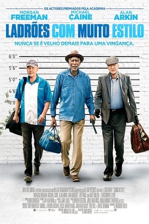 <Images posters